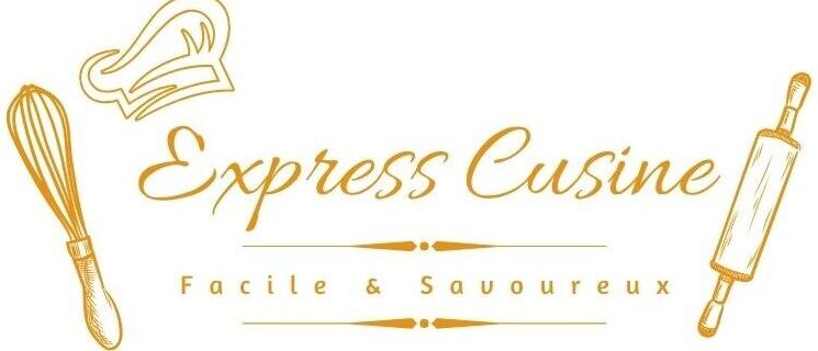 Express Cuisine