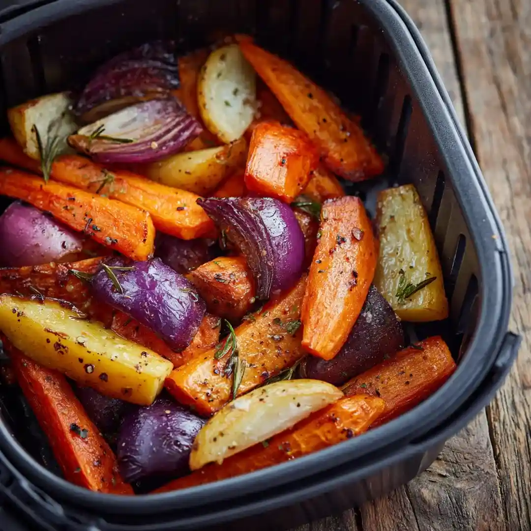 l-gumes-d-hiver-r-tis-au-airfryer-croustillants-et-pr-ts-en-20-min