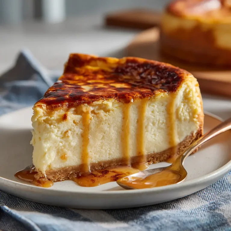 fiche recette cheesecake airfryer